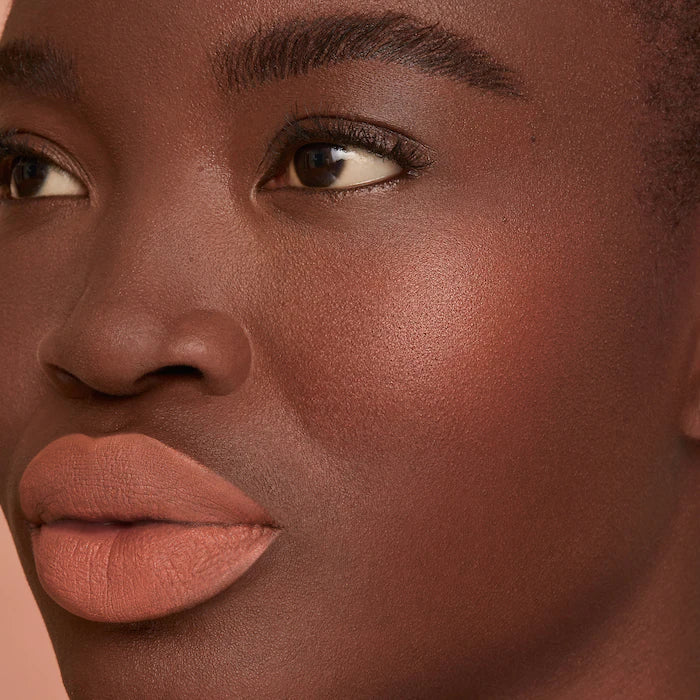 Patrick TA Major Headlines Double-Take Crème & Powder Blush | She's So L.A.