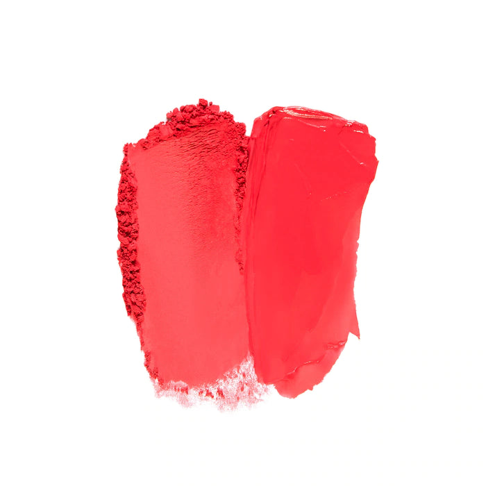 Patrick TA Major Headlines Double-Take Crème & Powder Blush | She's Vibrant