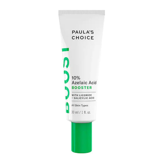 Paula's Choice 10% Azelaic Acid Booster 30 ml