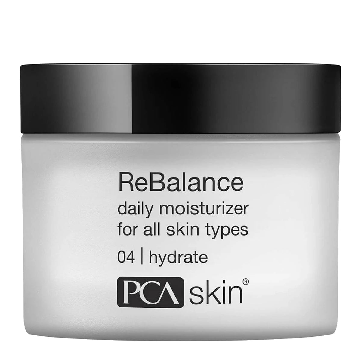 PCA Skin ReBalance Daily Moisturizer 48 g / 1.7 oz