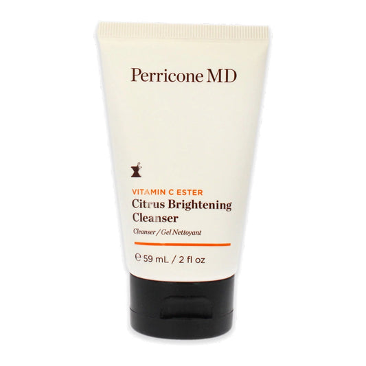 Perricone MD Easy Rinse Makeup-Removing Cleanser 177 ml