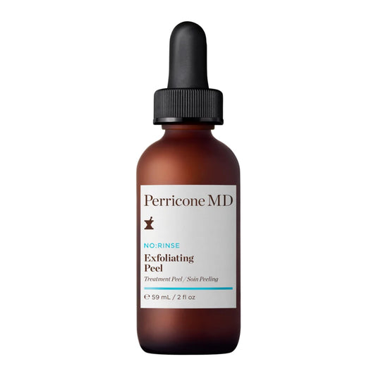 Perricone MD No Rinse Exfoliating Peel 59 ml