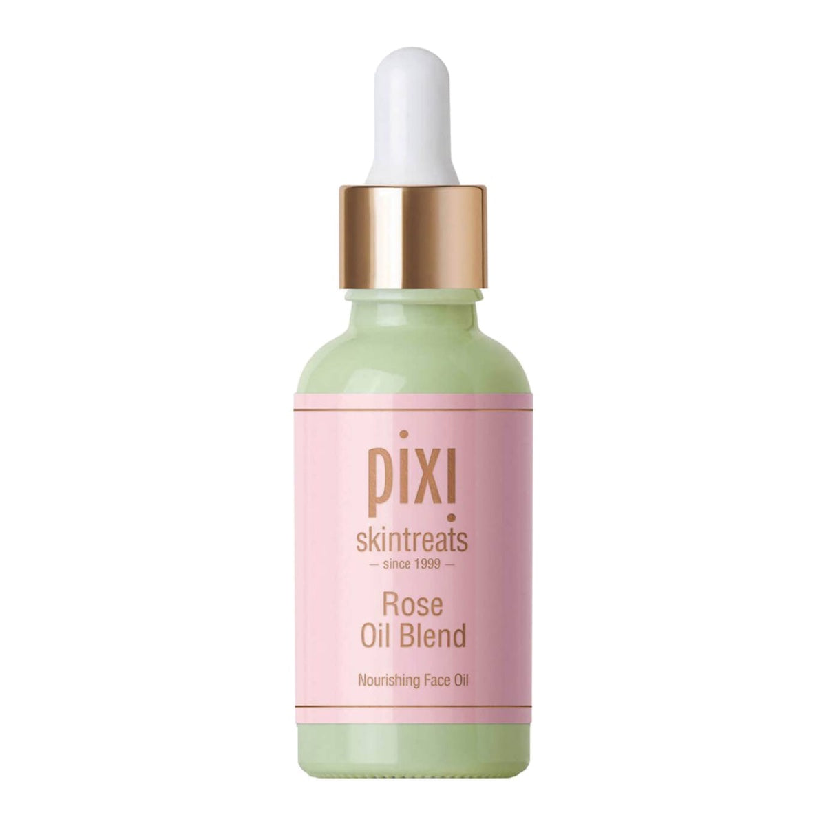 Pixi Rose Oil Blend Serum 30 ml