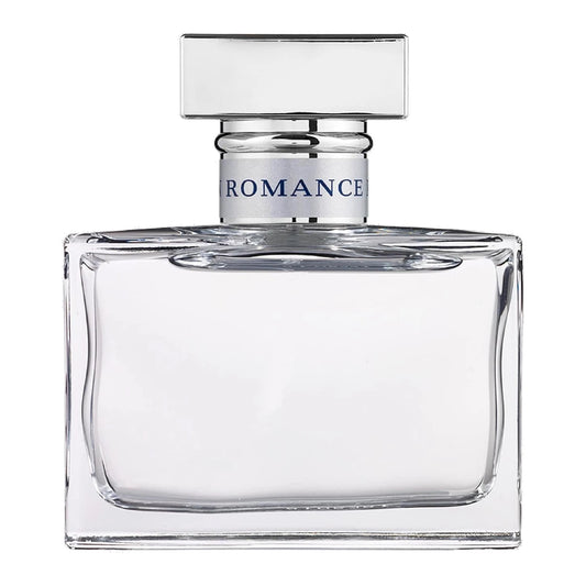 Ralph Lauren Romance Eau de Parfum Woman 1.0 oz