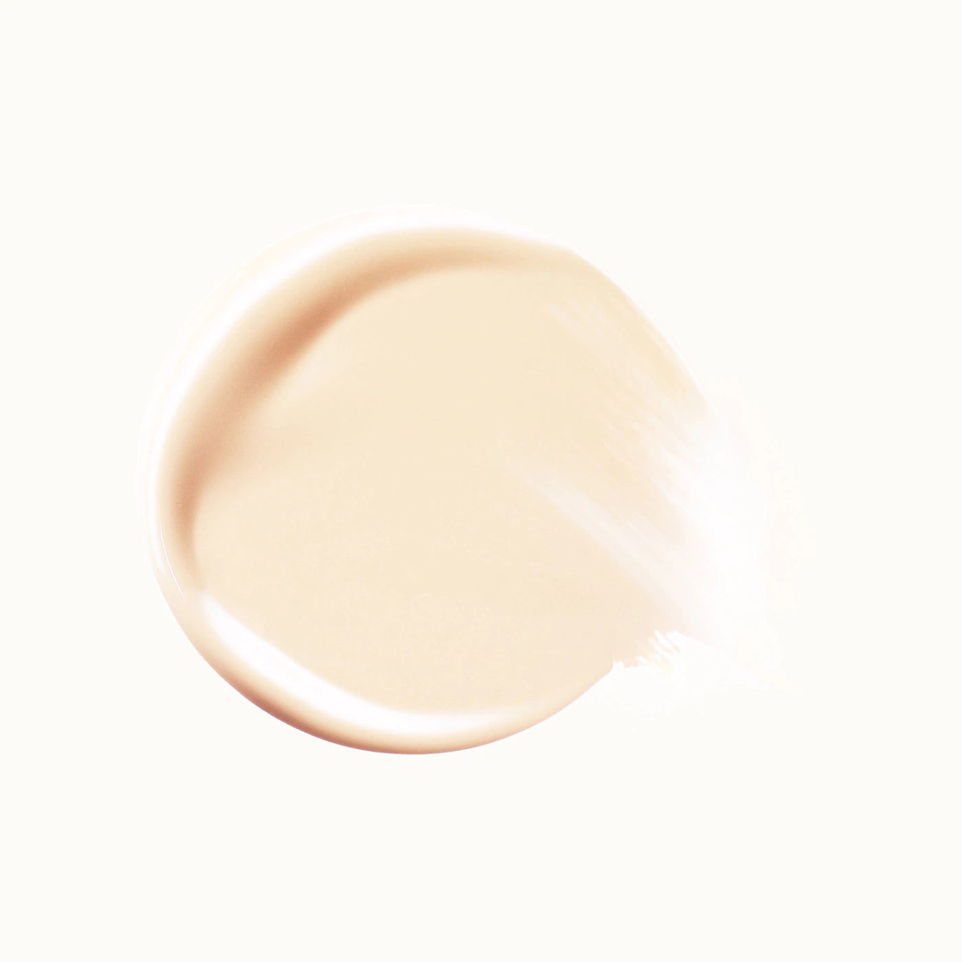 Rare Beauty Liquid Touch Brightening Concealer | 100W