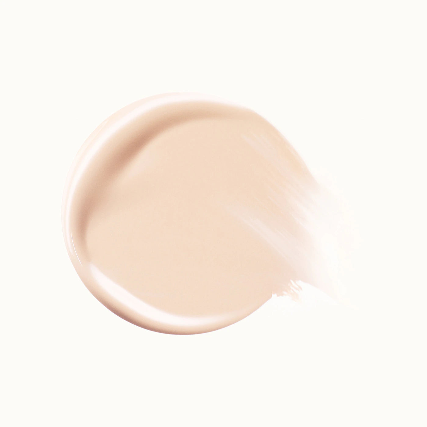 Rare Beauty Liquid Touch Brightening Concealer | 110N