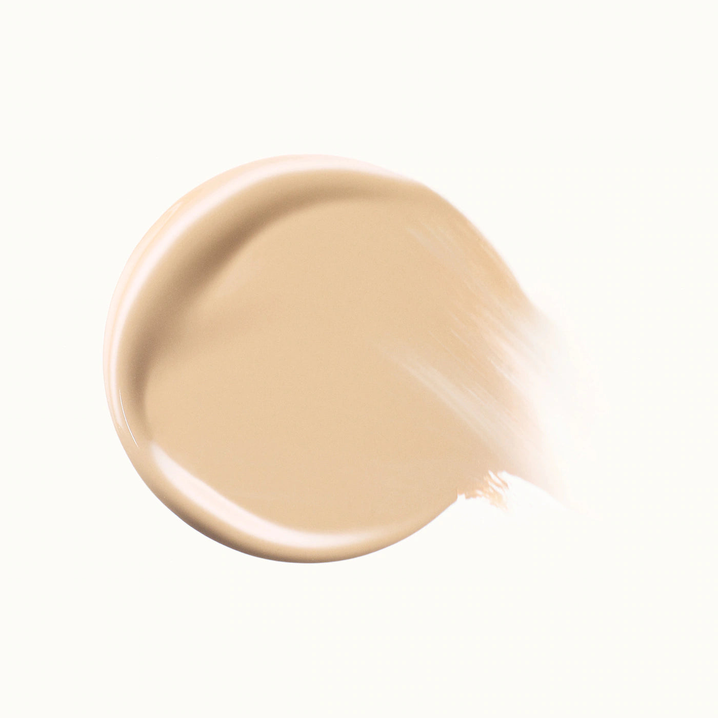 Rare Beauty Liquid Touch Brightening Concealer | 170W