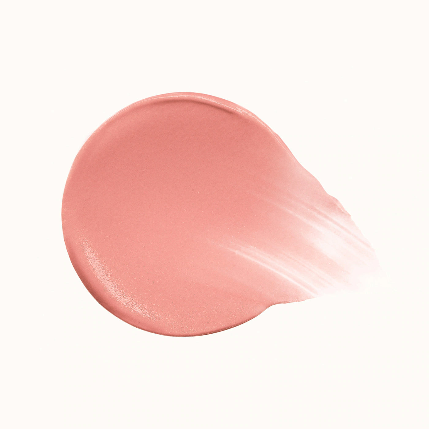 Rare Beauty Soft Pinch Liquid Blush | Bliss
