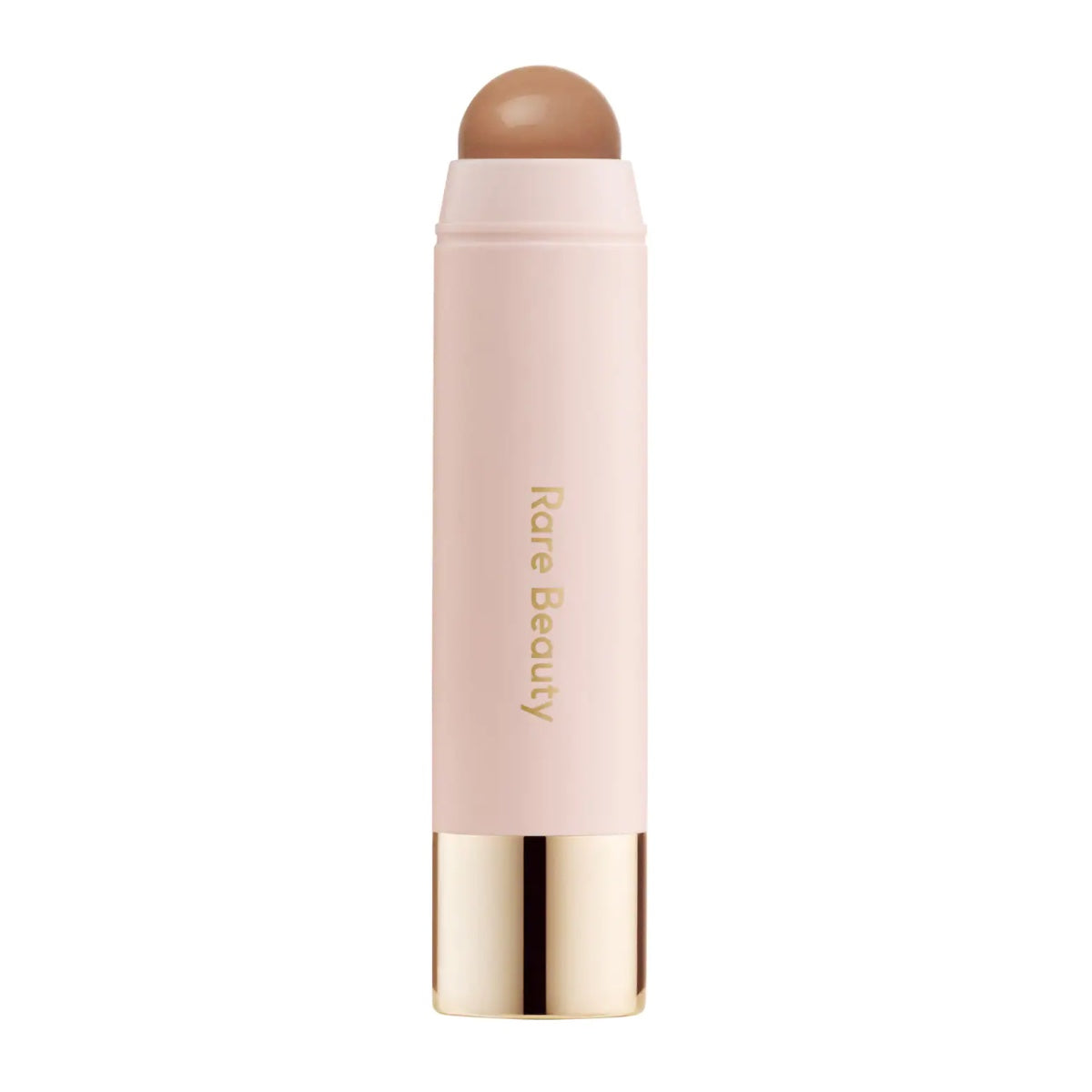 Rare Beauty Warm Wishes Effortless Bronzer Stick | Happy Sol