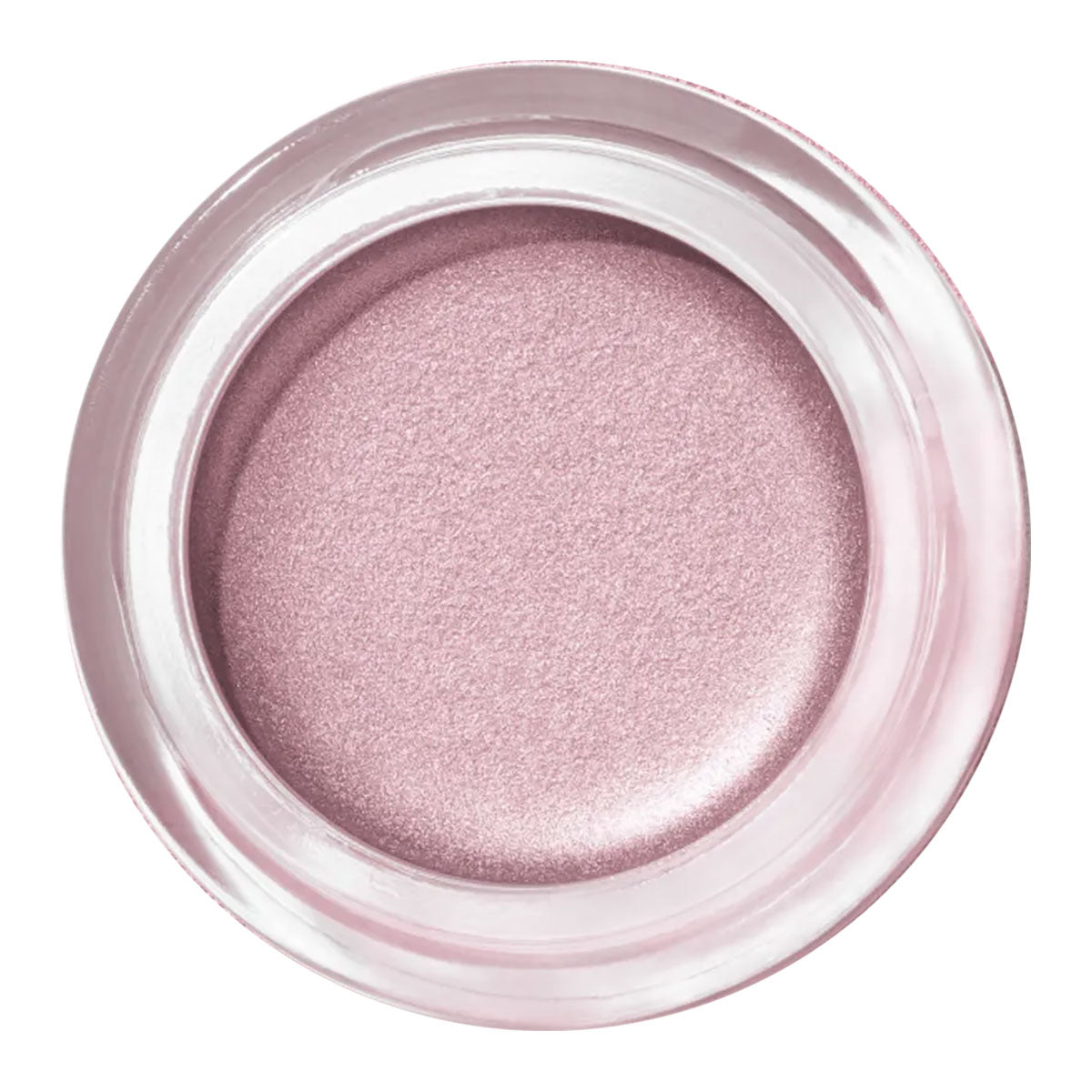 Revlon ColorStay Crème Eyeshadow | Cherry Blossom