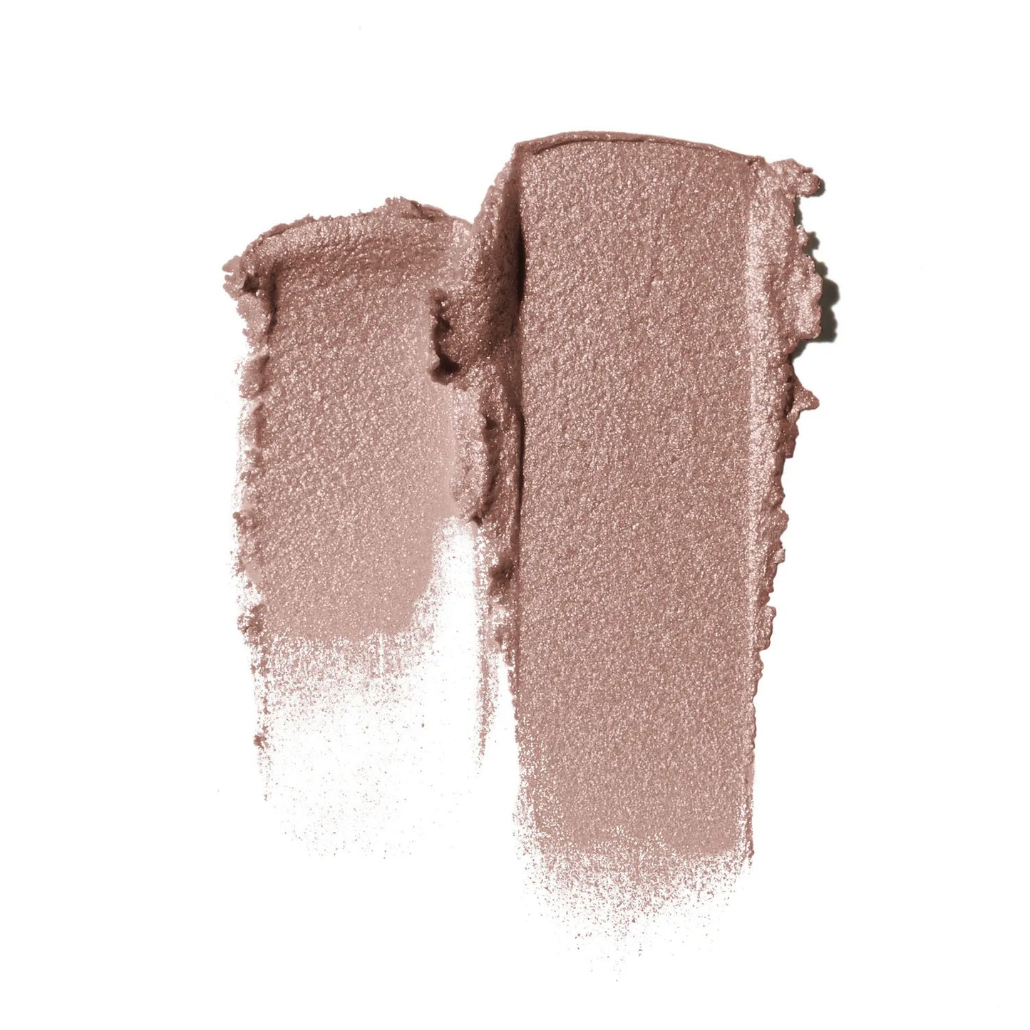 Revlon ColorStay Crème Eyeshadow | Chocolate
