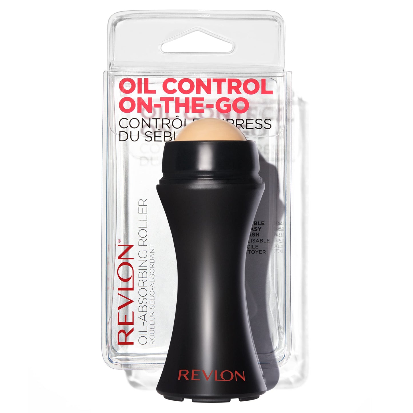 Revlon Oil Control On The Go