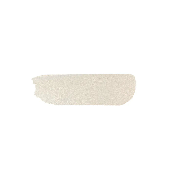 RÓEN Róglow Skin Stick Highlighter | Glazed