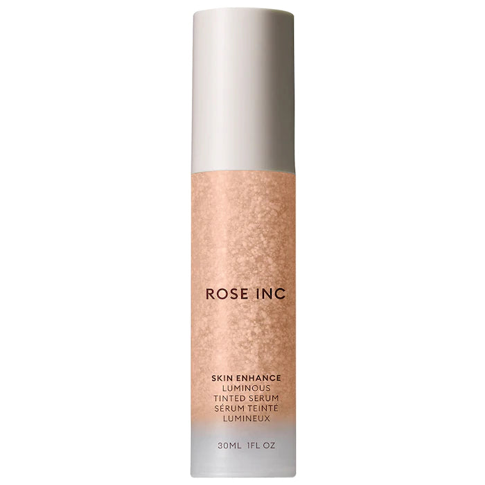 Rose Inc Skin Enhance Luminous Tinted Serum 30 ml