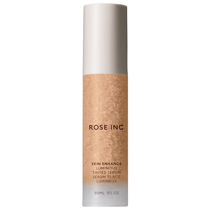 Rose Inc Skin Enhance Luminous Tinted Serum 30 ml