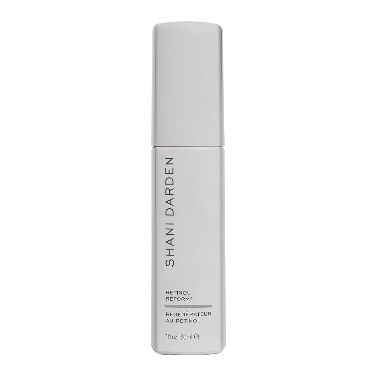 Shani Darden Retinol Reform 30 ml