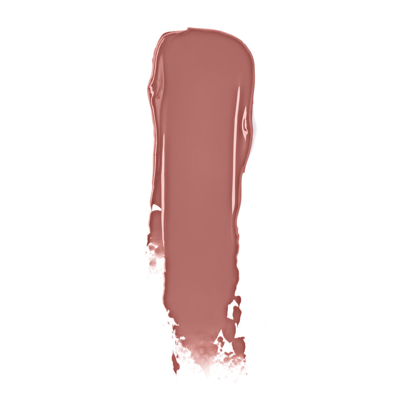 Smashbox Always On Matte Liquid Lipstick | Stepping Out