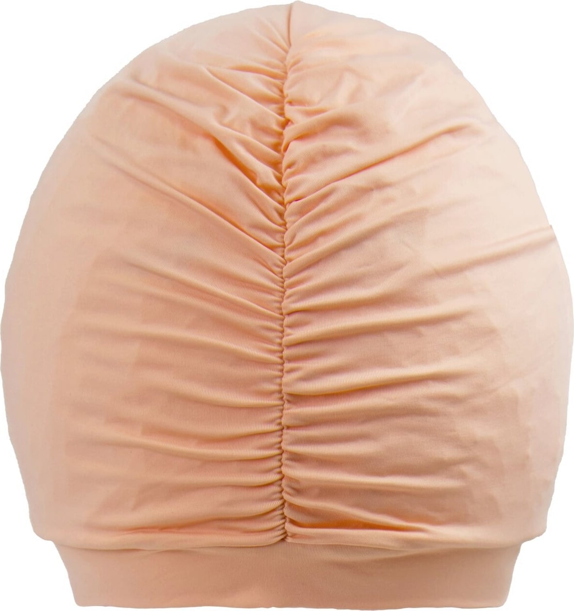 Styledry Turban Shower Cap | That's Peachy
