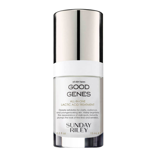 Sunday Riley Good Genes All-In-One Lactic Acid Treatment 15 ml
