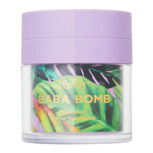 Tarte Baba Bomb Moisturizer 50 ml