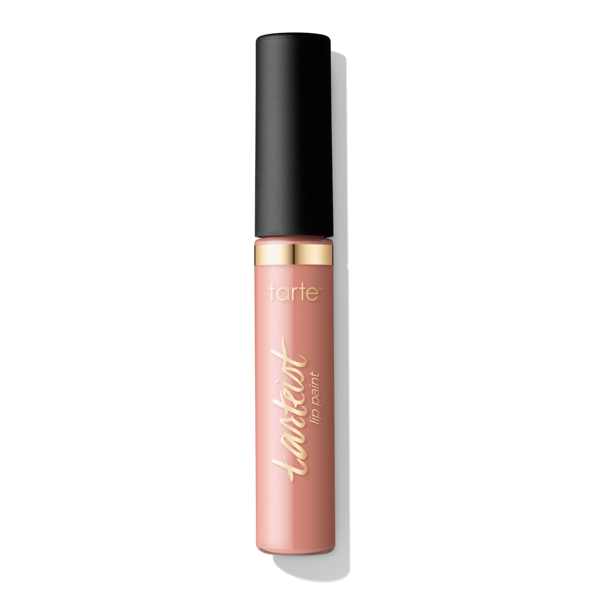 Tarte Labial Tarteist Quick Dry Matte Lip Paint | Salty