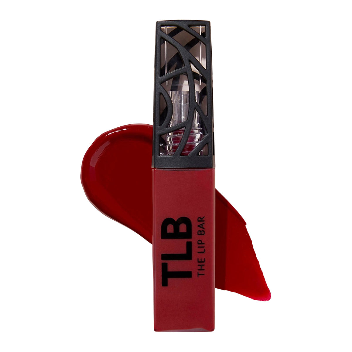 The Lip Bar Liquid Matte Lipstick | Bawse Lady