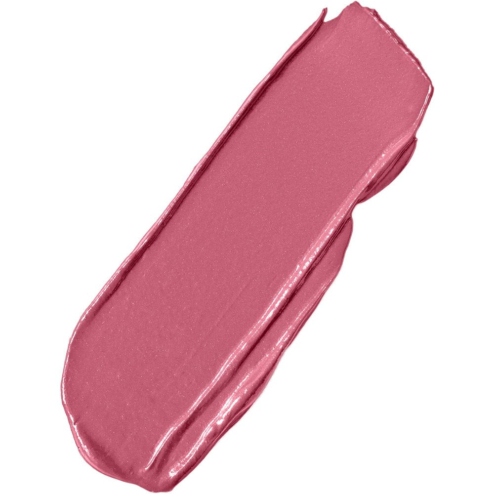 Wet n Wild Cloud Pout Marshmallow Lip Mousse | Girl, You're Whipped