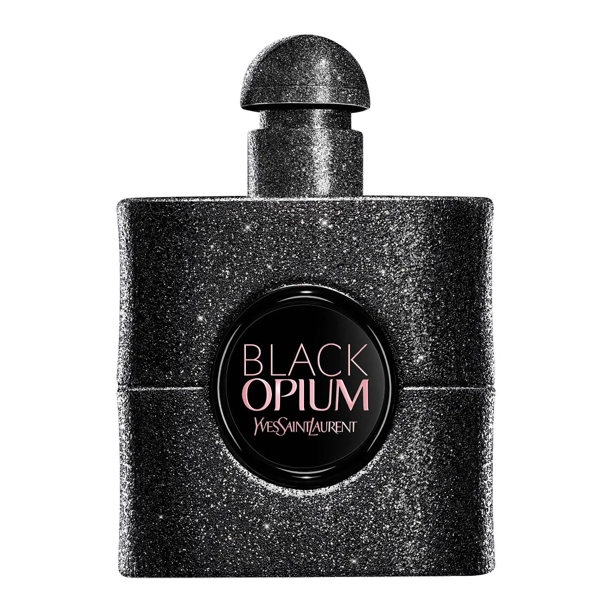 Yves Saint Laurent Black Opium Eau de Parfum Extreme 1.6 oz