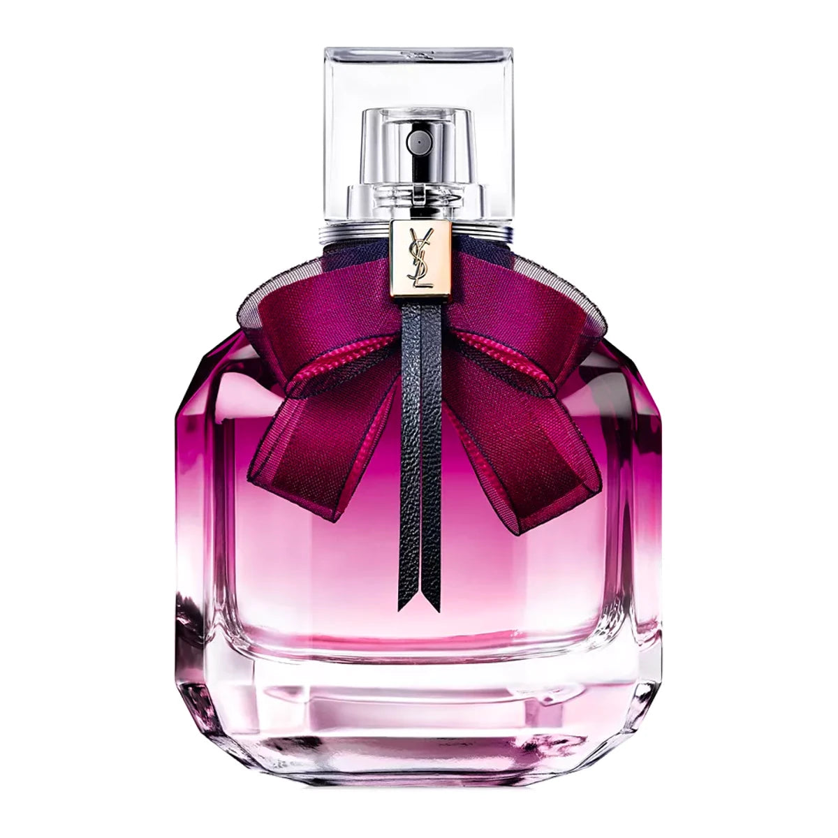 Yves Saint Laurent Mon Paris Intensément Eau de Parfum 1.6 oz