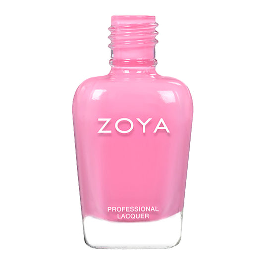 Zoya Nail Lacquer Professional Darling Collection 5 FREE | Tweedy